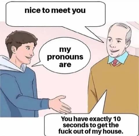 based