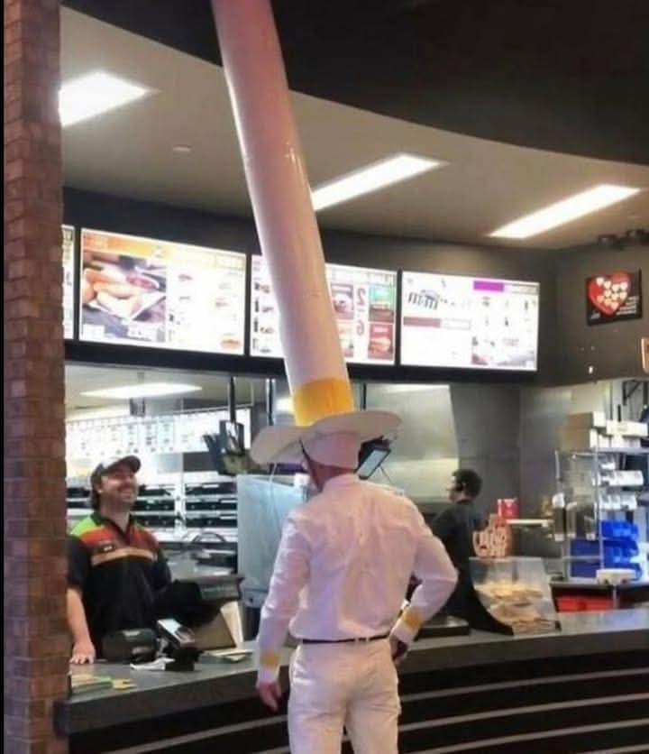 Doug Dimmadome