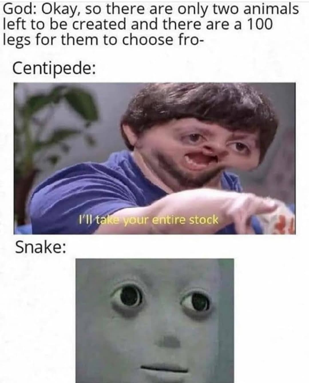 snake: ?️??️