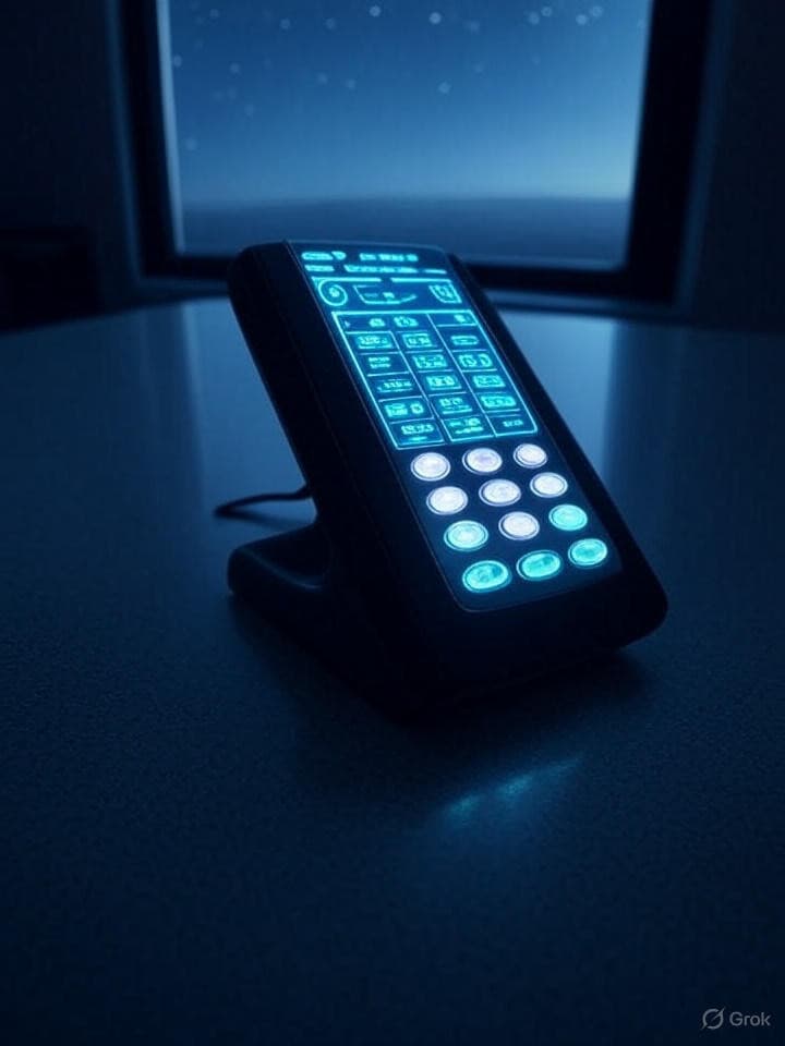 STATE ATTENTI AI TELEFONI!!!