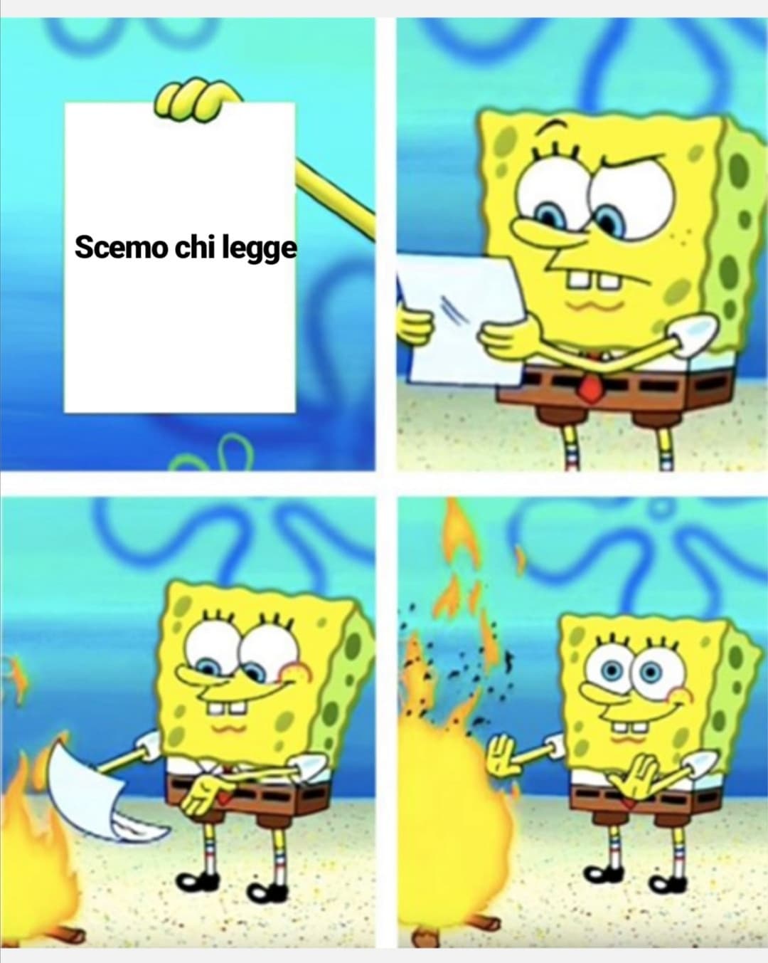 Ciao, arrivederci e buona notte