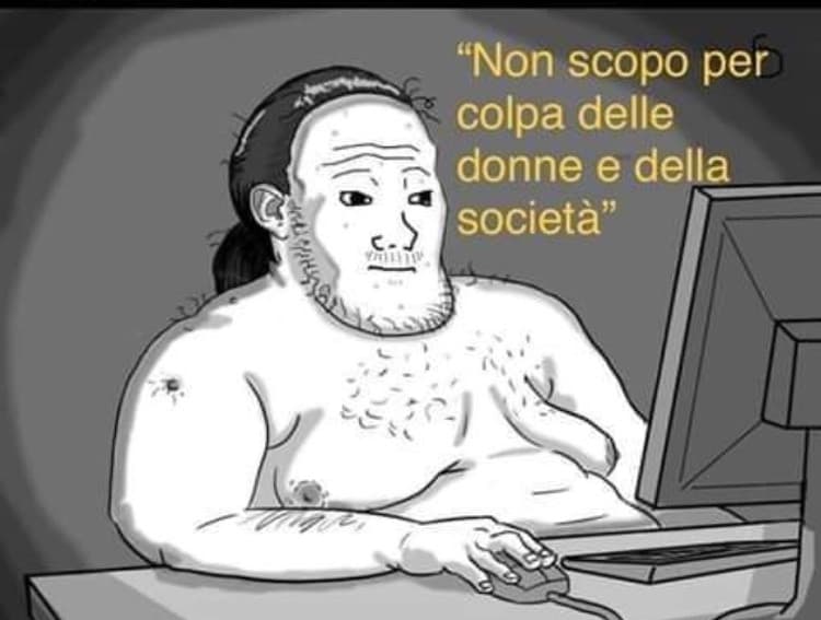 Dal web