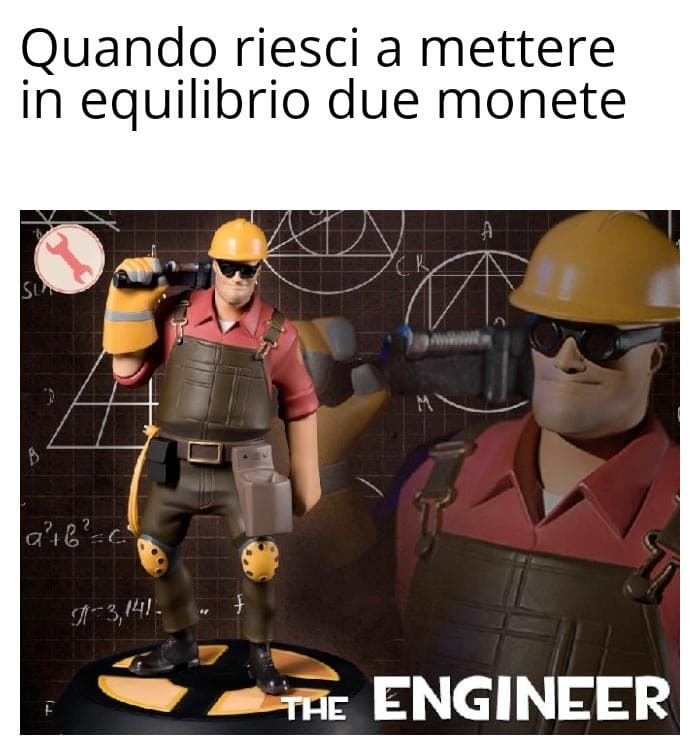 sempre cosi