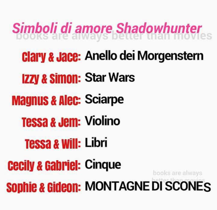 shadowhunter