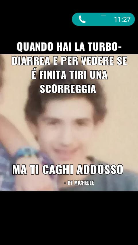 AHAHAHAH