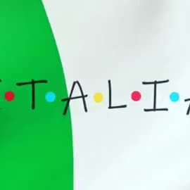 Muoio?