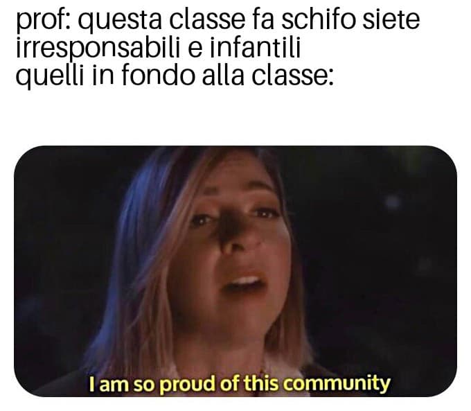 Sì 