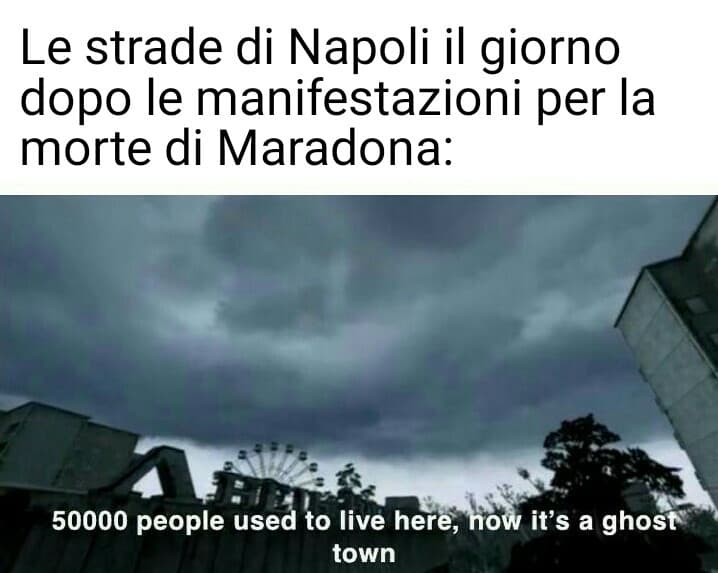 Già