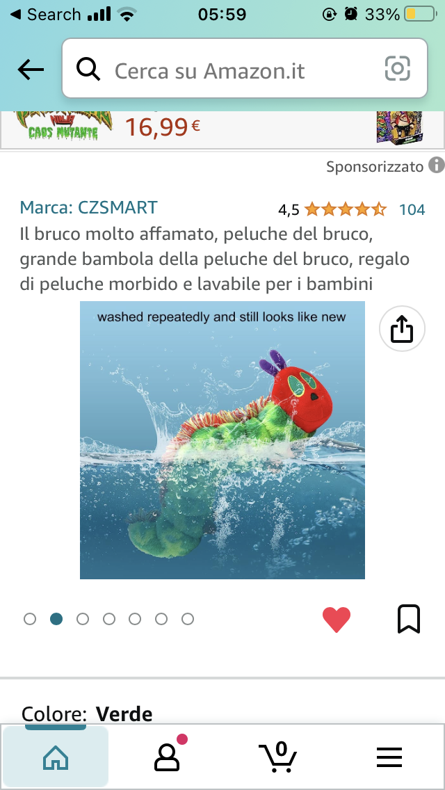 PER FAVORE IL BRUCO MOLTO AFFAMATO MI SPEZZA MA POI PERCHÉ LO AFFOGANO AHAHSJDDJ