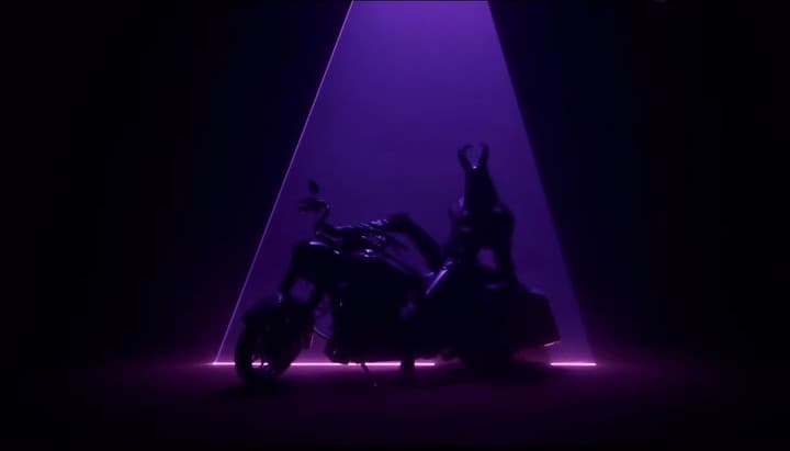 IL NUOVO SINGOLO DI ANNALISA 