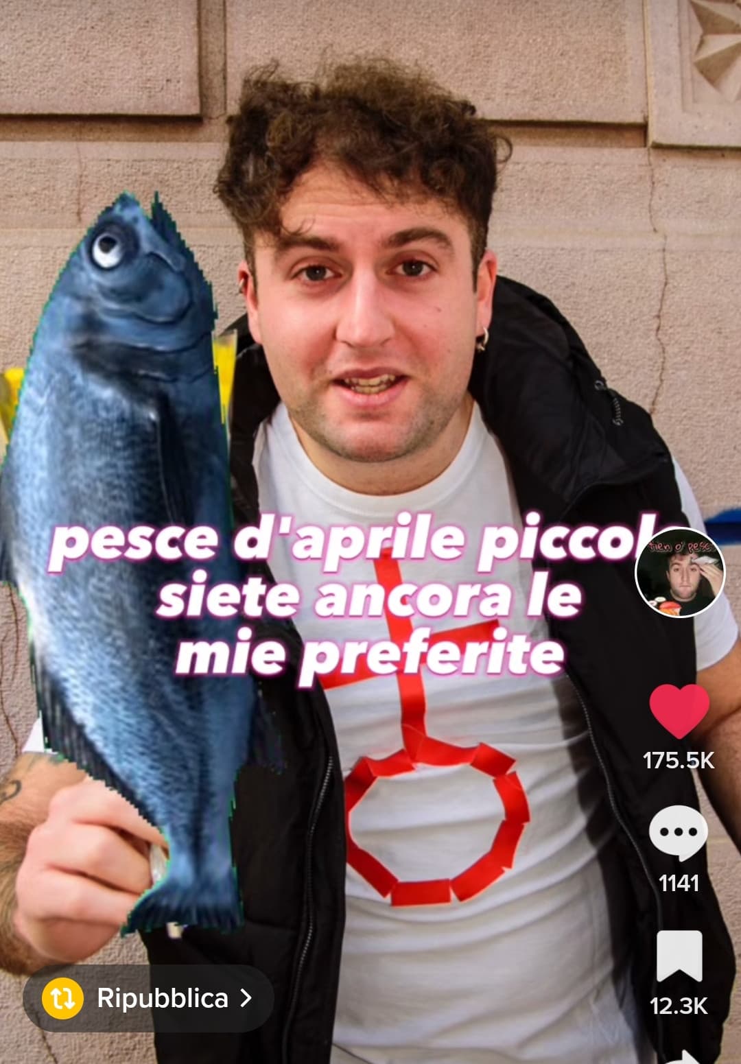 cmq apparte gli skerzi secondo me Pietro storti è veramente bello cioè Bo è un cucciolotto carino e simpatco