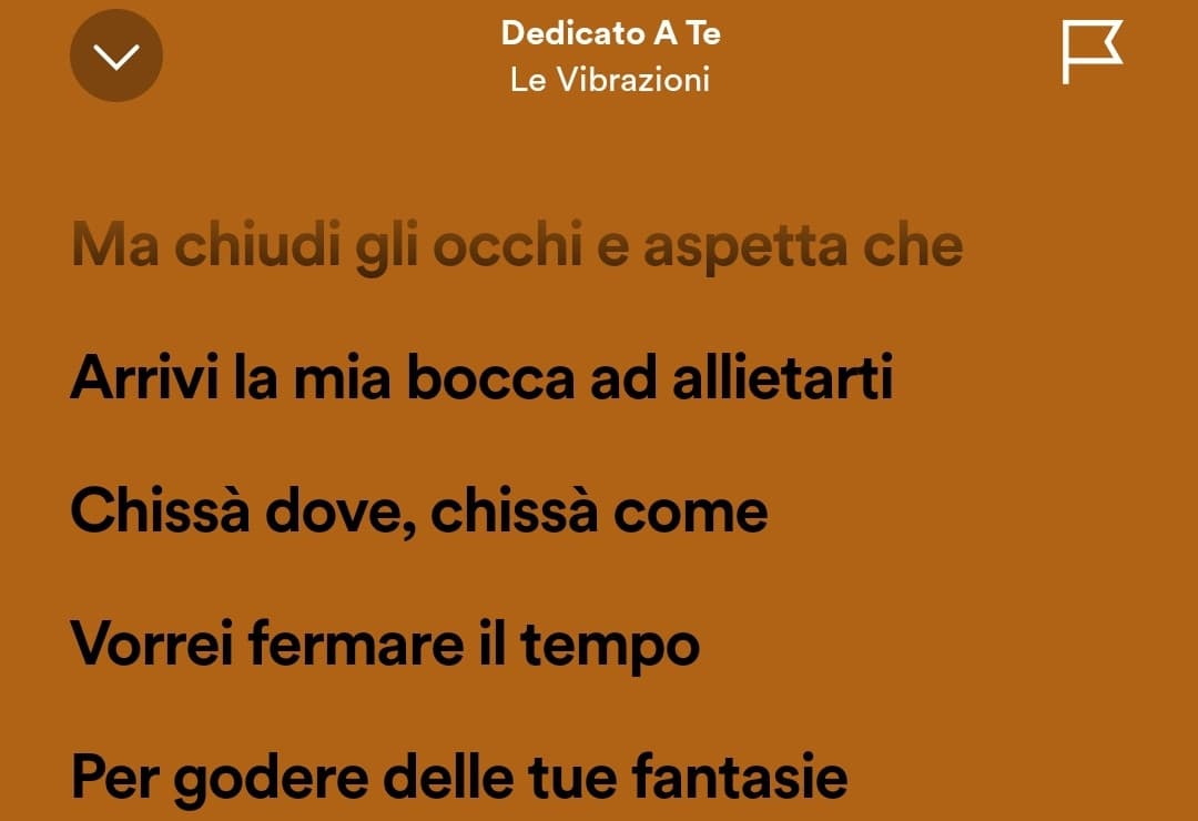 Così 