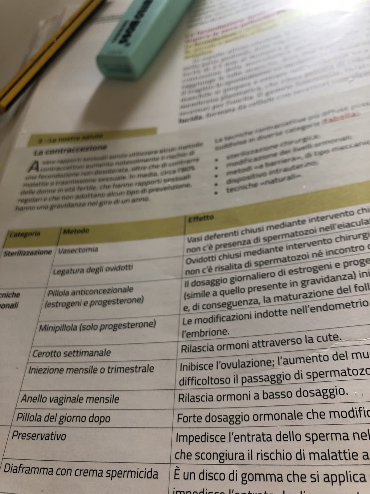 Dovrei studiare scienze ma l’unica cosa a cui riesco a pensare è “Love’s a loaded gun” e “anche lui ascolta Alice Cooper” e “giovedì se mi metto in modalità stalking di sicuro alla ricreazione lo vedo”. Prof mi manca, ma non lo saprà mai, sad