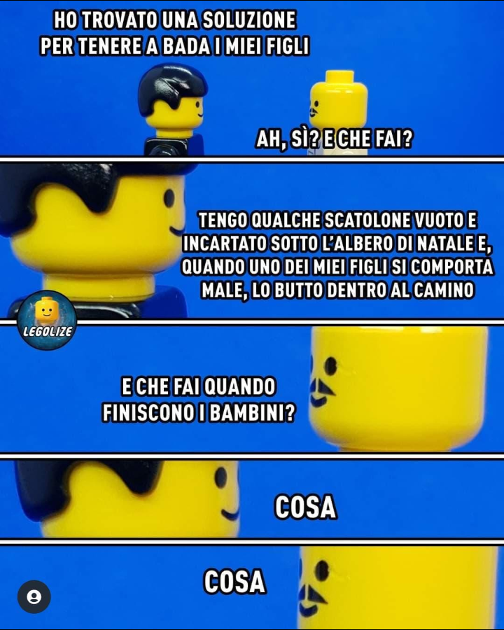 Cosa