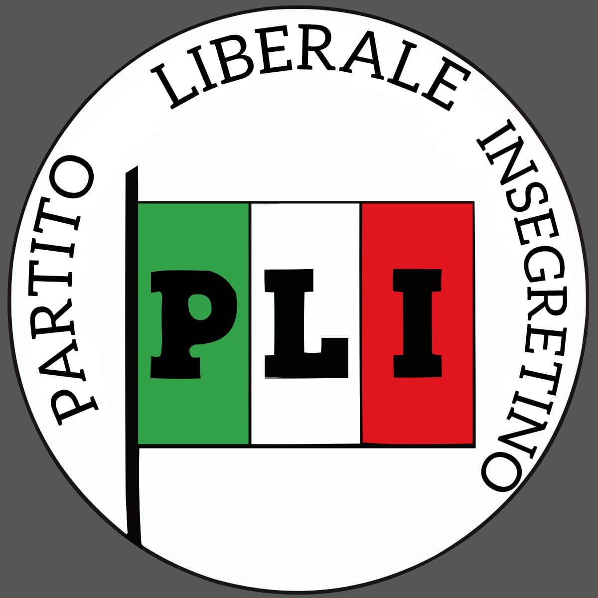 Partito Liberale 