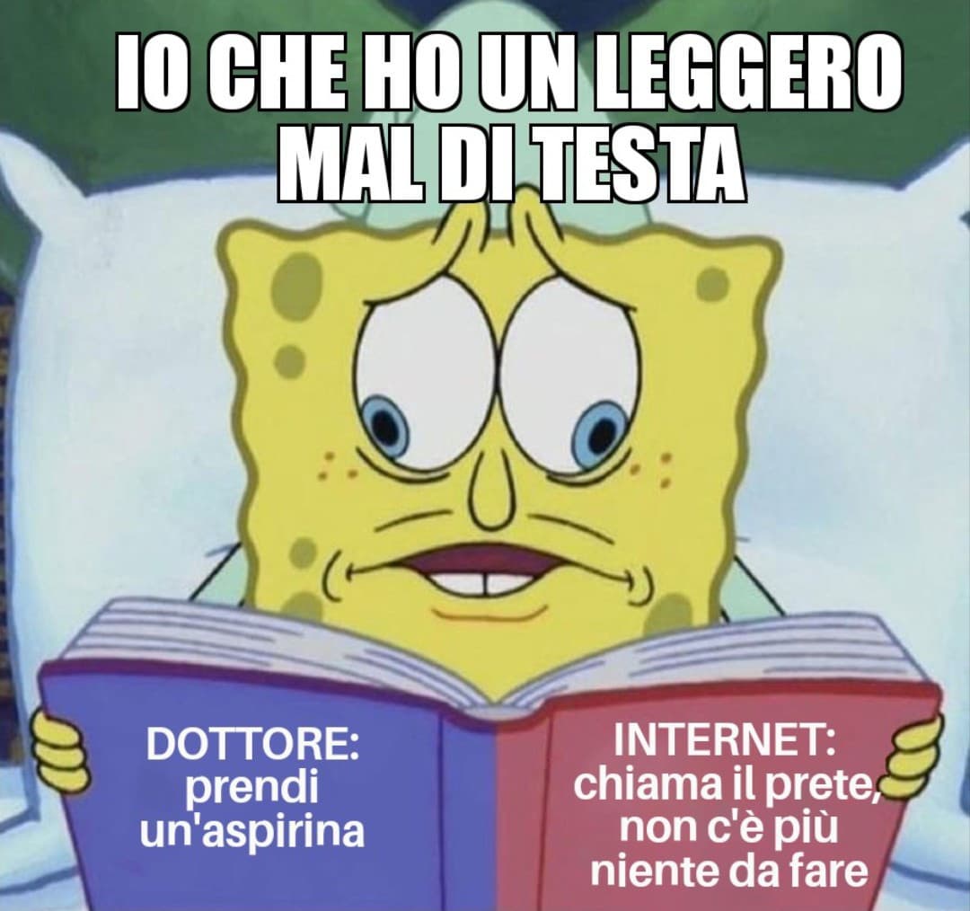 Quanti altri??