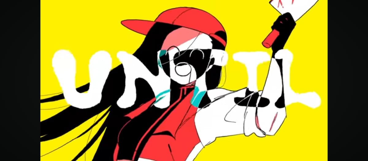 pov: vi trovate su un isola deserta con la vocaloid cannibale, che fate?