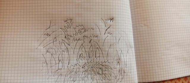 ricordi di vite passate