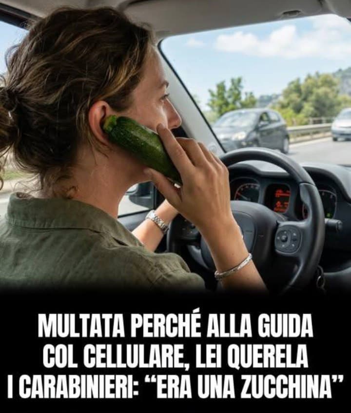 ProntoooooO