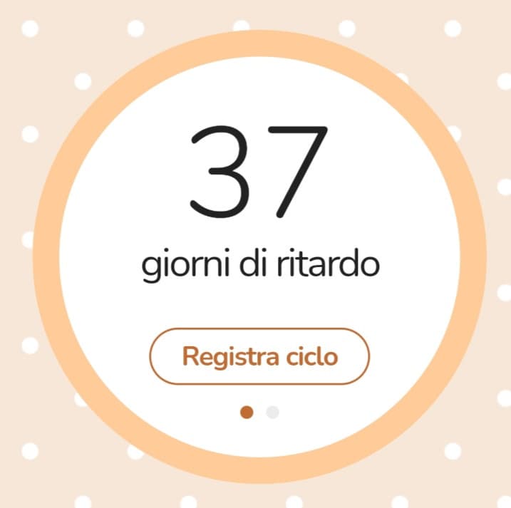 PRIMA CHE QUALCUNO MI DICA "SeI iNcInTa!1" NO.