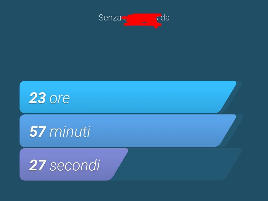 Ma quanto