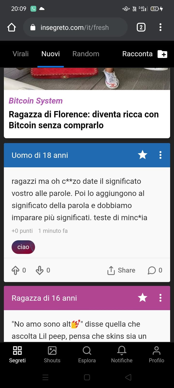 é vero non ci avevo mai pensaaato