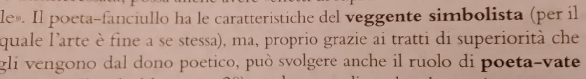 Basta aggiungere qualche frase a tema e sembra la descrizione di una carta di Yu-Gi-Oh