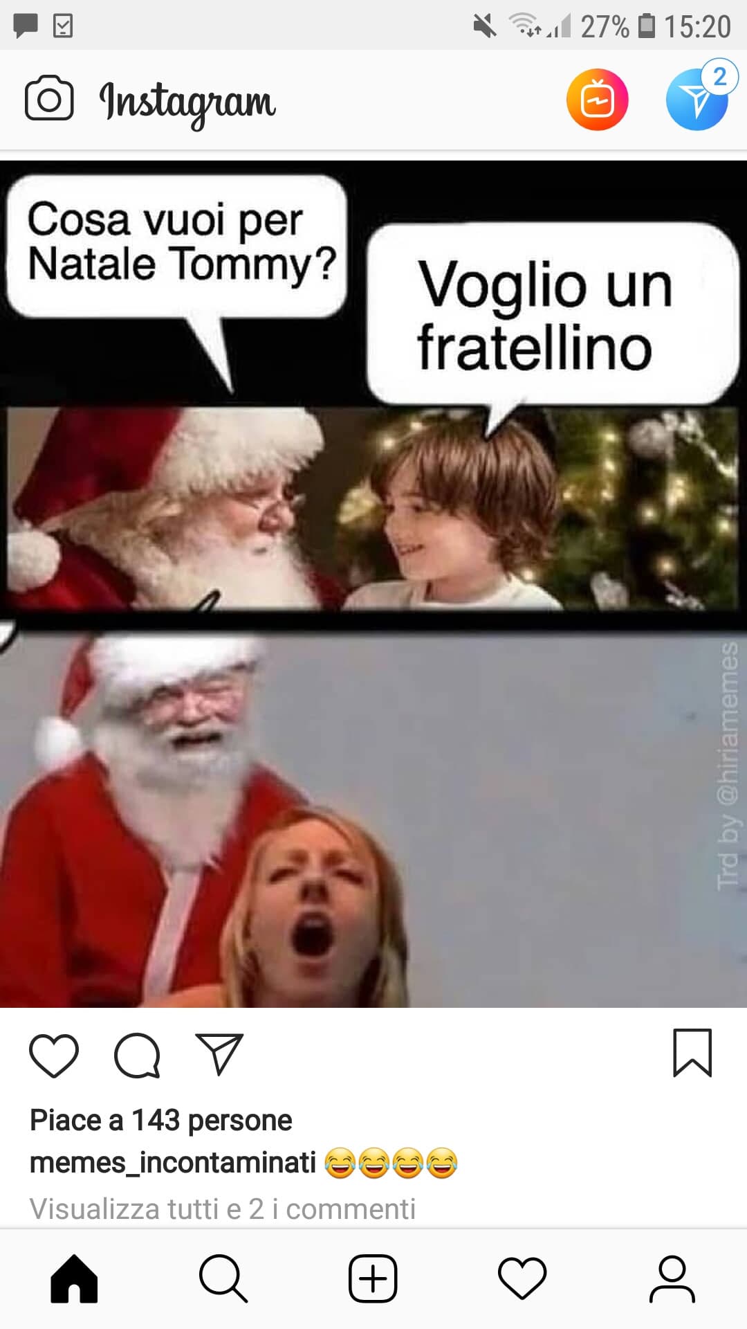 Natale 