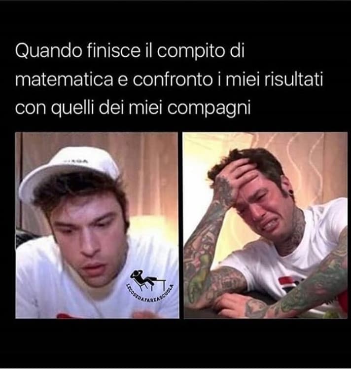 Sempre ???