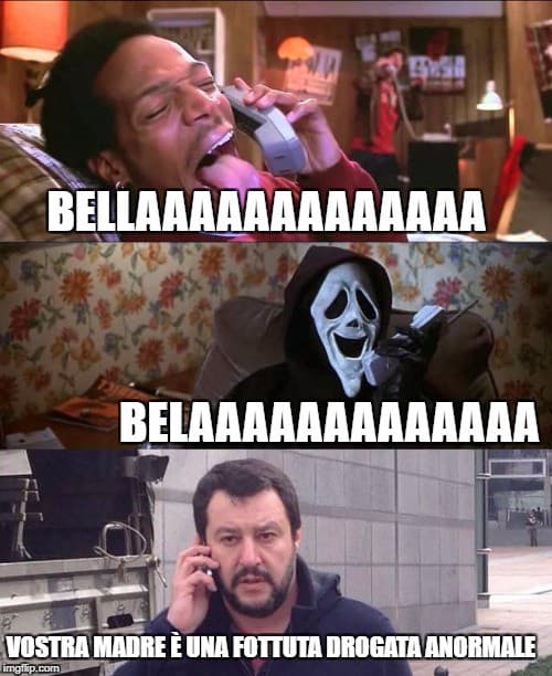 bellaaaaaa