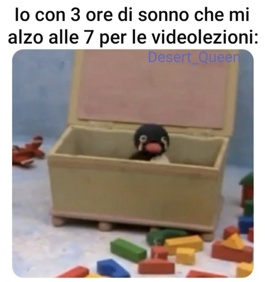 Adoro questo template