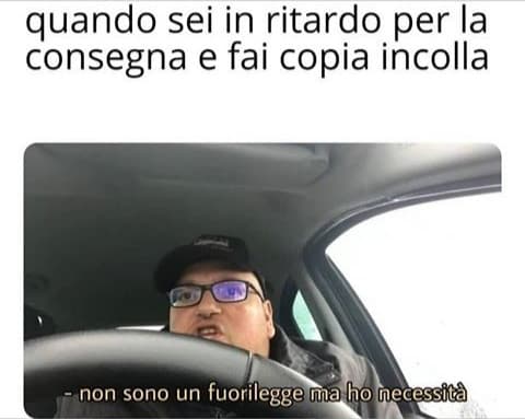 Titolo.