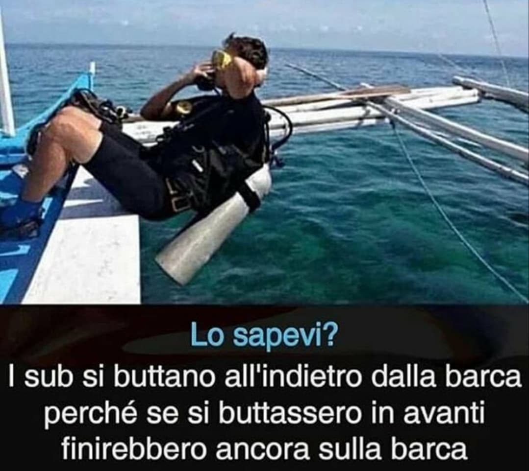 Incredibile 