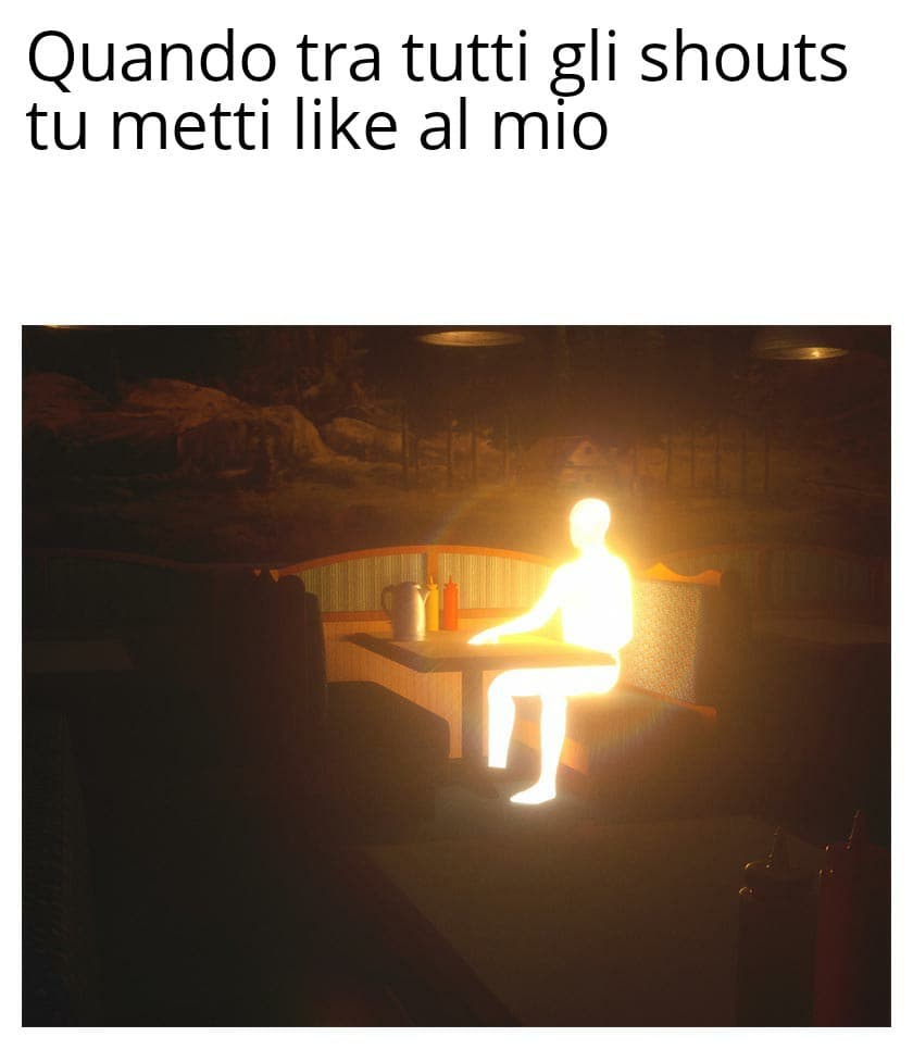 ?????