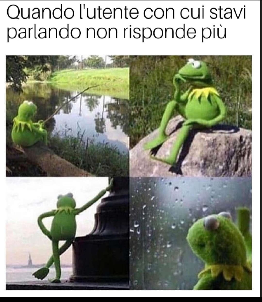 Vero...