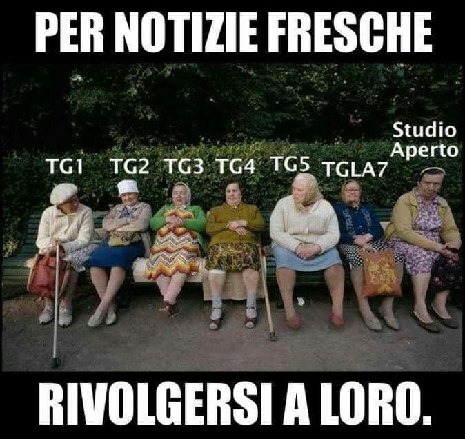 Ahahahahah