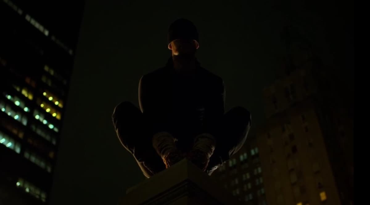 IO PIANGO, STO PIANGENDO, NON SO CHE FARE, HO FINITO ANCHE DAREDEVIL STO IMPAZZENDO, NON SO CHE GUARDARE the walking dead si va bene PERÒ NON CI SONO PIÙ QUEI PERSONAGGI AAA