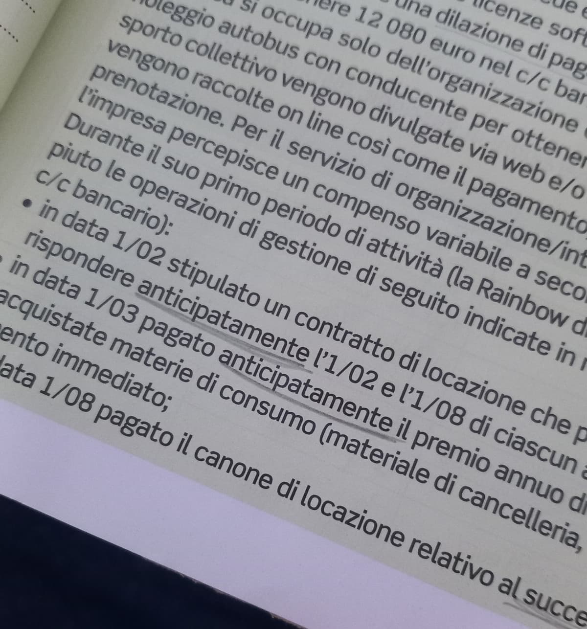 Per pochi 👇🏻