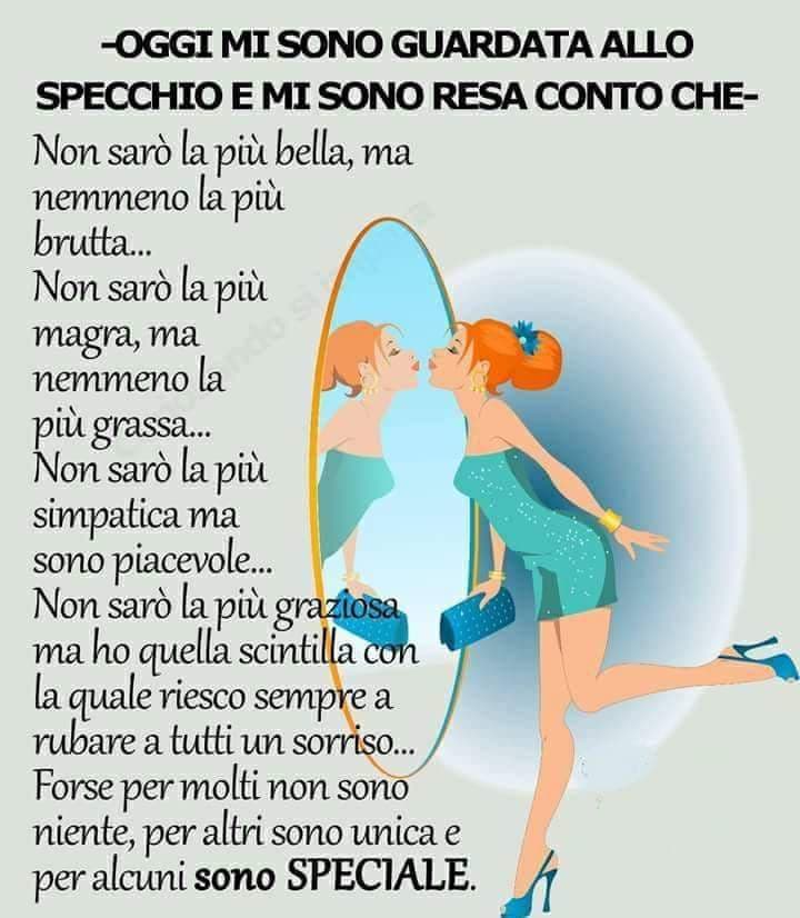 ❤❤❤