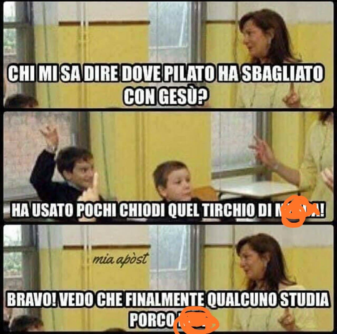 Ahahah