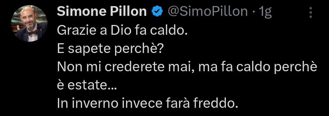 Quanto puoi essere stupido da 1 a 10?