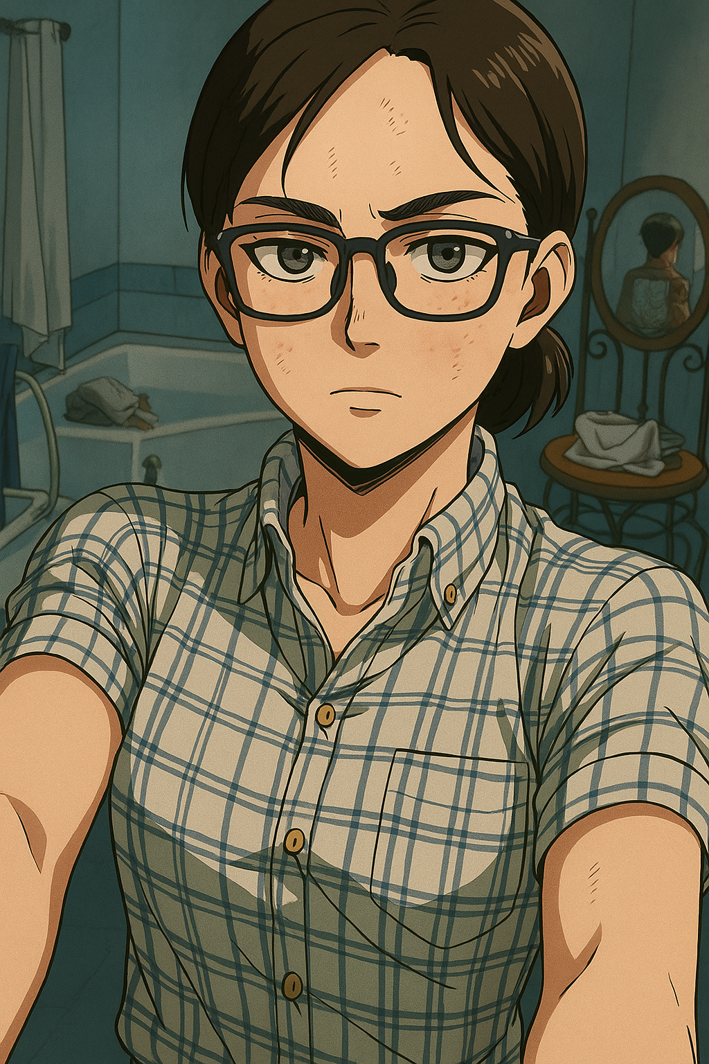 io in aot