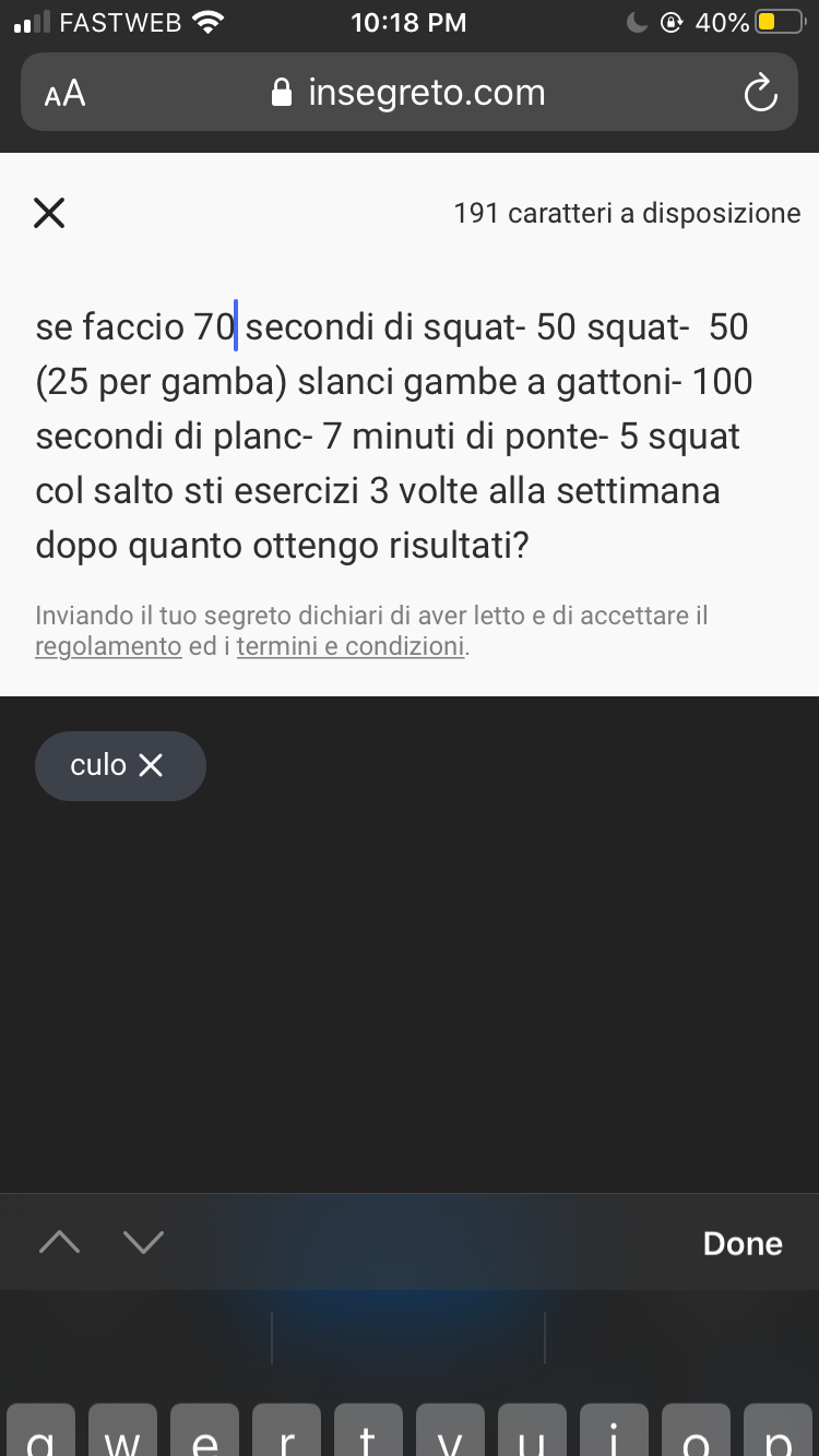 leggete plis