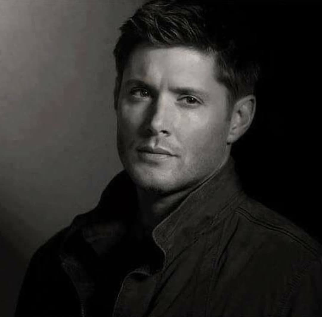 Auguriiii Dean Winchester!❤