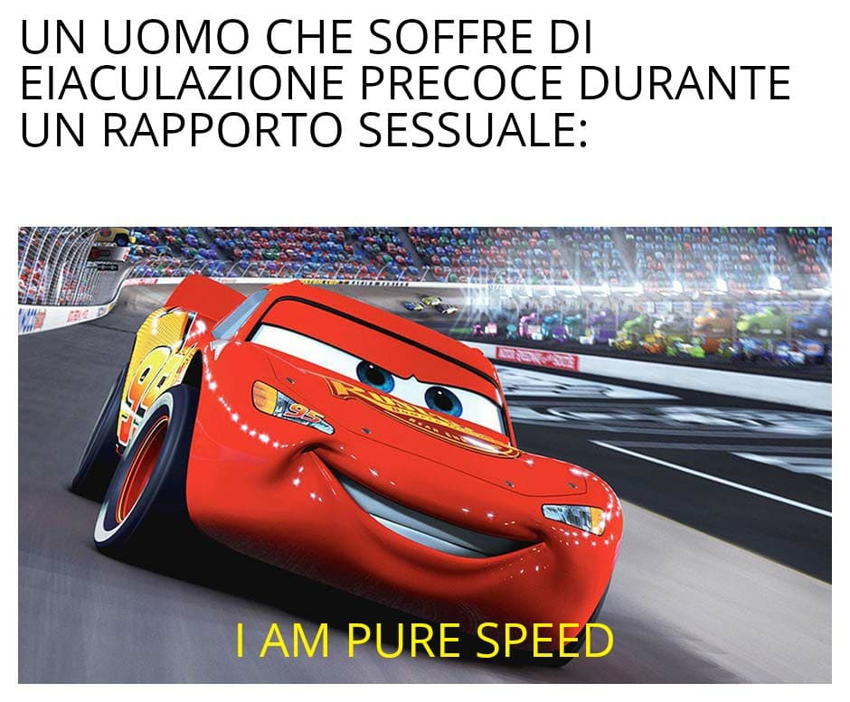 FATTA IO