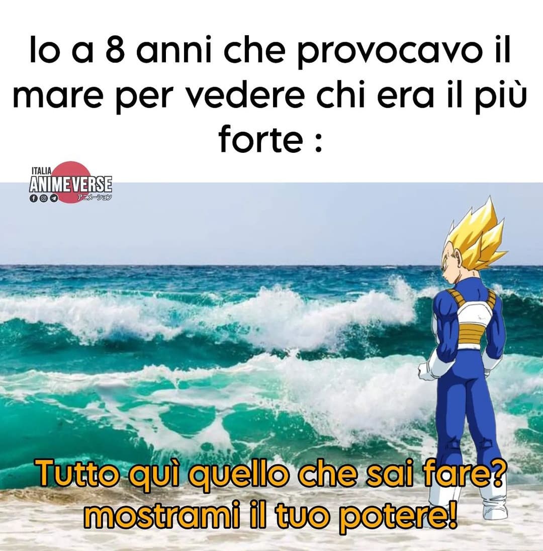 Viviamo tutti la stessa vita 