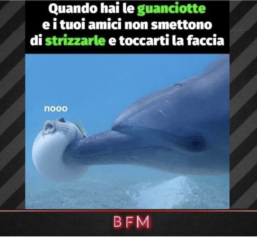 Sempre