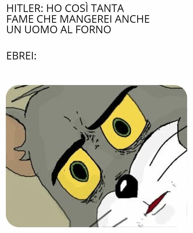 FATTO IO