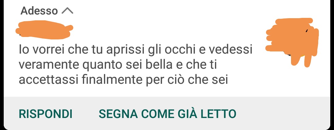 ho il cuore a 6367377372773727