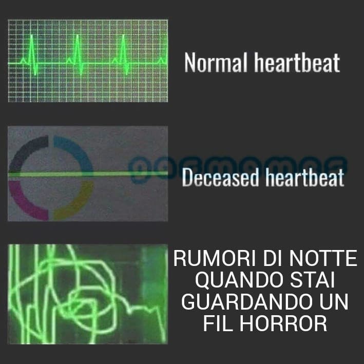 Pura verità 